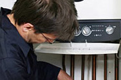 boiler replacement Brearley