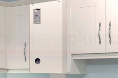 Brearley electric boiler quotes