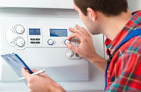 free Brearley gas safe engineer quotes