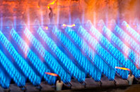 Brearley gas fired boilers