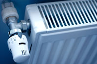 free Brearley heating quotes