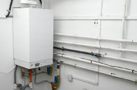 Brearley boiler installers
