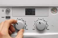 free Brearley boiler maintenance quotes